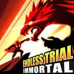 Endless Trial: Immortal icon