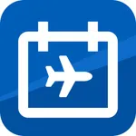 FlightLog icon