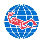 PADI icon