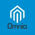 Omnia Receiver icon