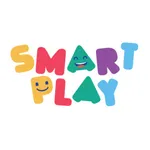 SmartPlay Early Learners icon