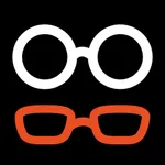 Solos VTO - TryOn Glasses icon