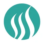 油烟在线监测系统 icon