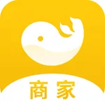 趣来达商户端 icon