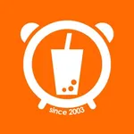 It’s Boba Time icon