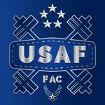 USAF FAC 3.0 icon