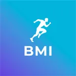 BMI Examiner icon