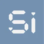 S-Kit icon