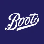 Boots TH icon