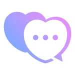 iLove Dating-matchmaking app icon