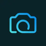 Presets for Lightroom - Vidl icon