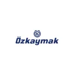 Özkaymak icon