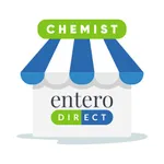 ED Chemist icon