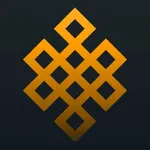 Bucephalas Tabula rasa icon