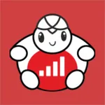 Loak icon