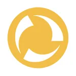 TCB Pay icon