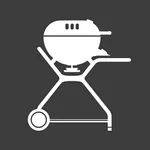 OUTDOORCHEF Gourmet Check Pro icon