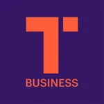 Telcell Business icon