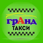 Гранд такси Токмок KG icon