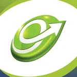 Green Tours icon