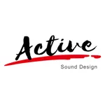 Active Sound Design icon