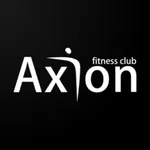 Axion icon