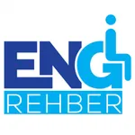 enGrehber icon