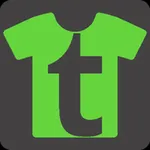 Tshirt Wholesalers icon