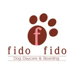 fido fido icon