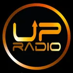 UP RADIO ASSOCIATION icon