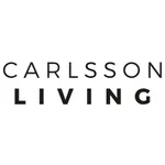 Carlsson Living icon