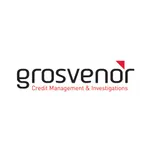 Grosvenor Field Agent App icon