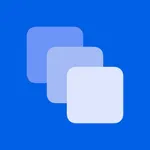 Bookable Cloud icon
