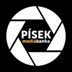 mediabanka Písek icon