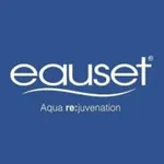 Eauset icon