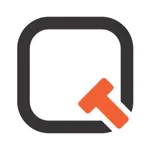 Qualitab icon