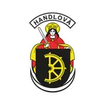 Handlová icon