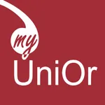 myUniOr icon