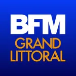 BFM Grand Littoral icon