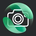 PicBox - Send, Make! icon