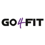 Go4Fit icon