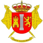 cdscmsanchabravai icon