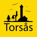 Torsåsappen icon