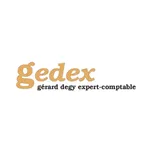 Gedex - Comptable à Lyon icon