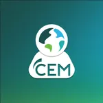 Prologis CEMA icon