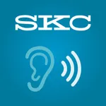 SKC SmartWave dB icon