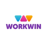 WORKWIN icon