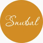 Snabul Provider icon