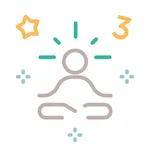 Prosto: Meditation and Sleep icon