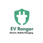 EV Ranger icon